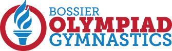 Bossier Olympiad